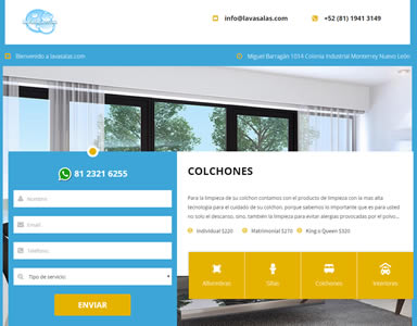 limpieza profesional